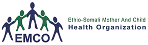 EMCO Ethio-Somali Mother And Child Health Organization